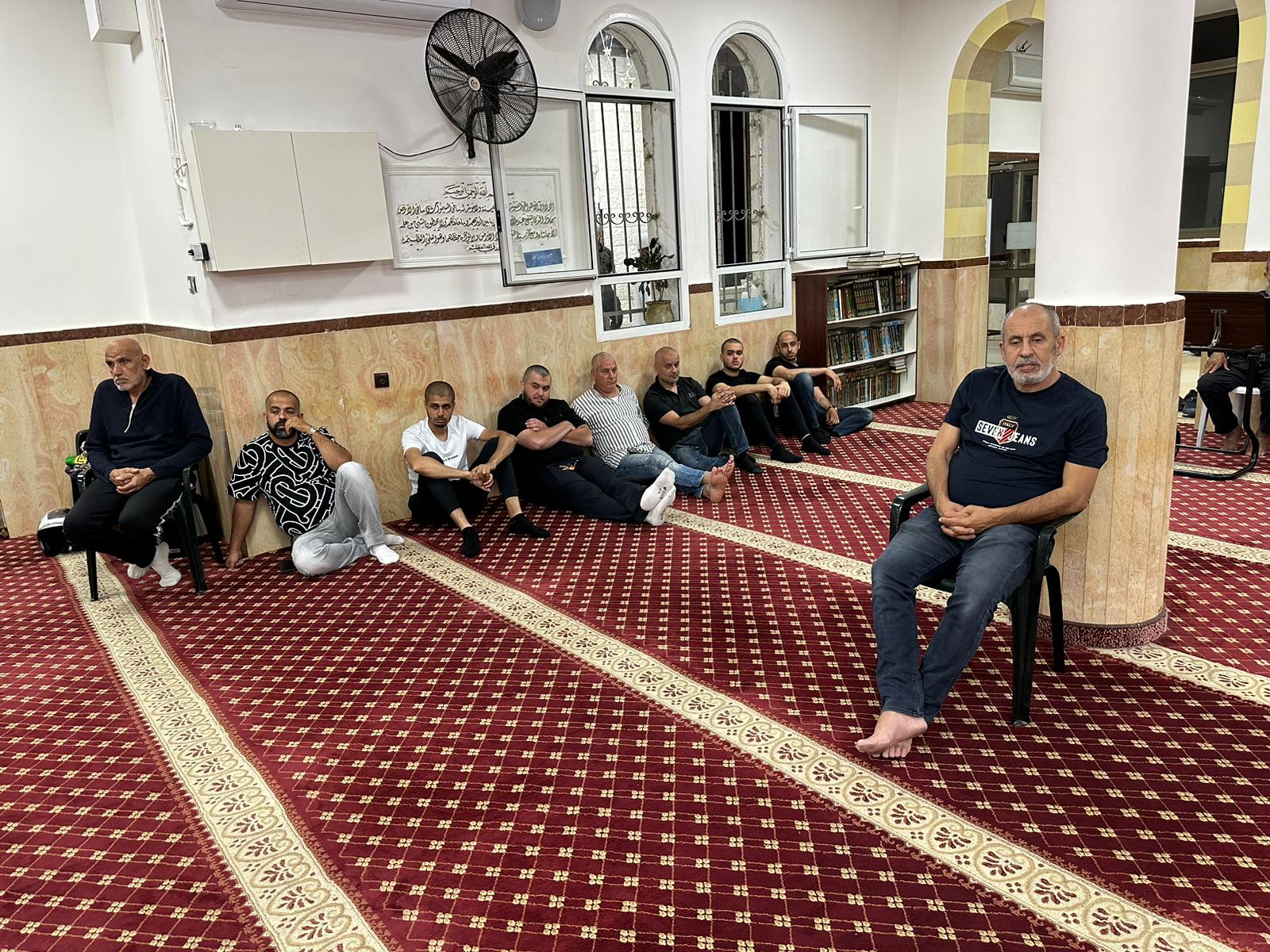 WhatsApp Image 2023-05-13 at 8.14.09 AM (3).jpeg